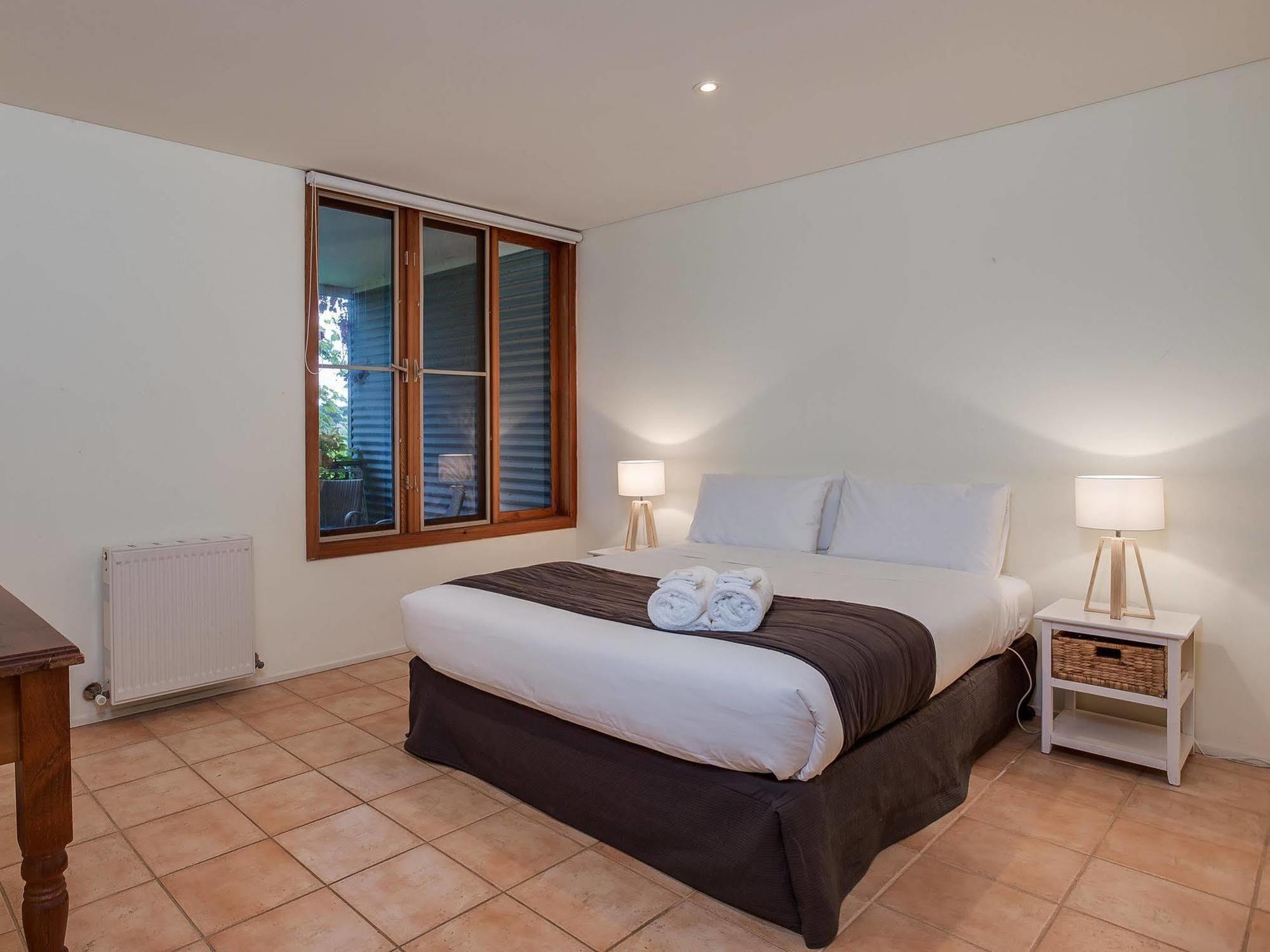 Sorrento Beach House Exterior photo