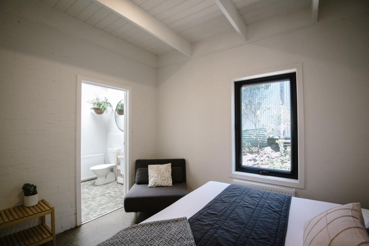 Sorrento Beach House Exterior photo
