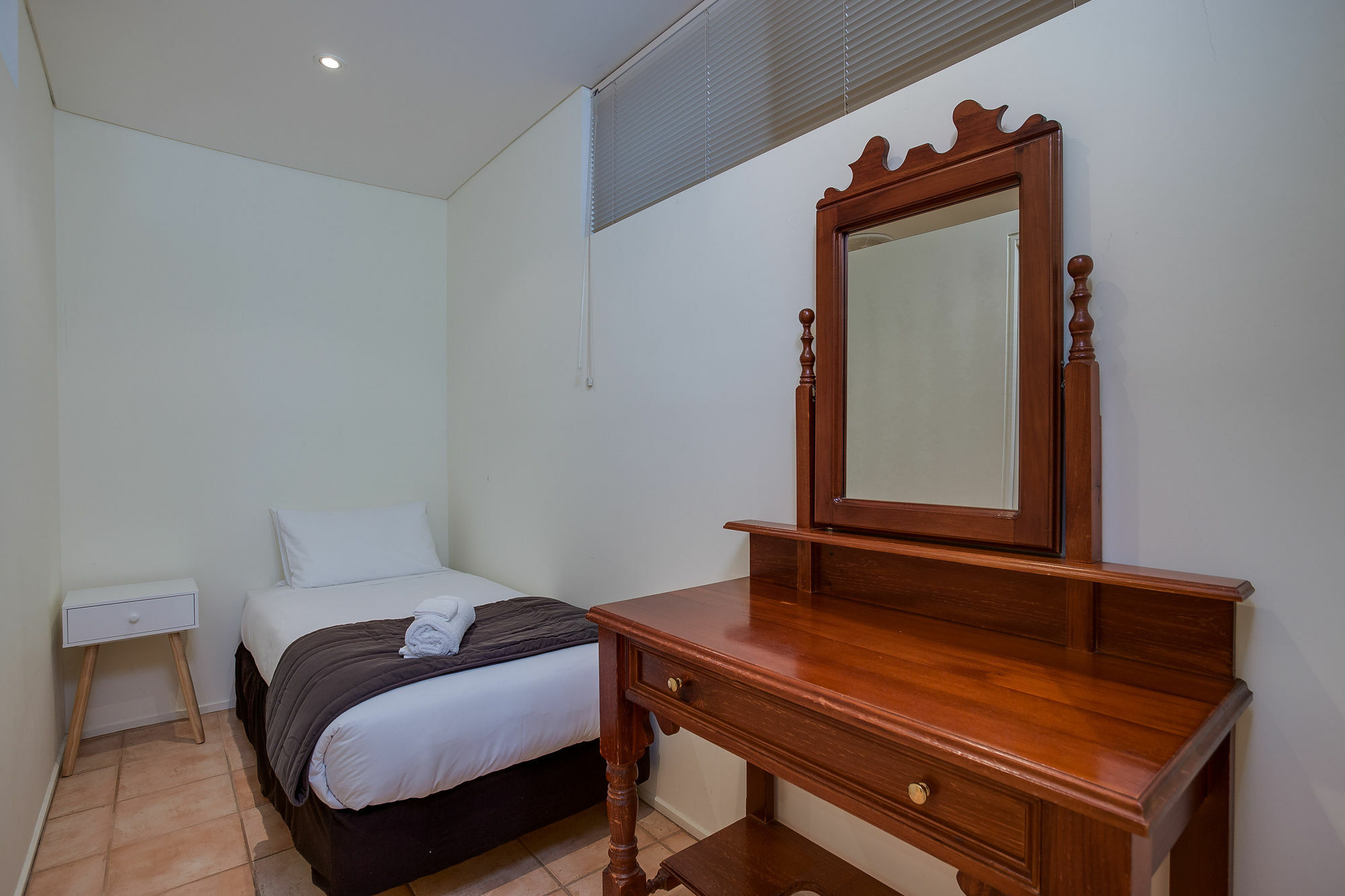 Sorrento Beach House Exterior photo