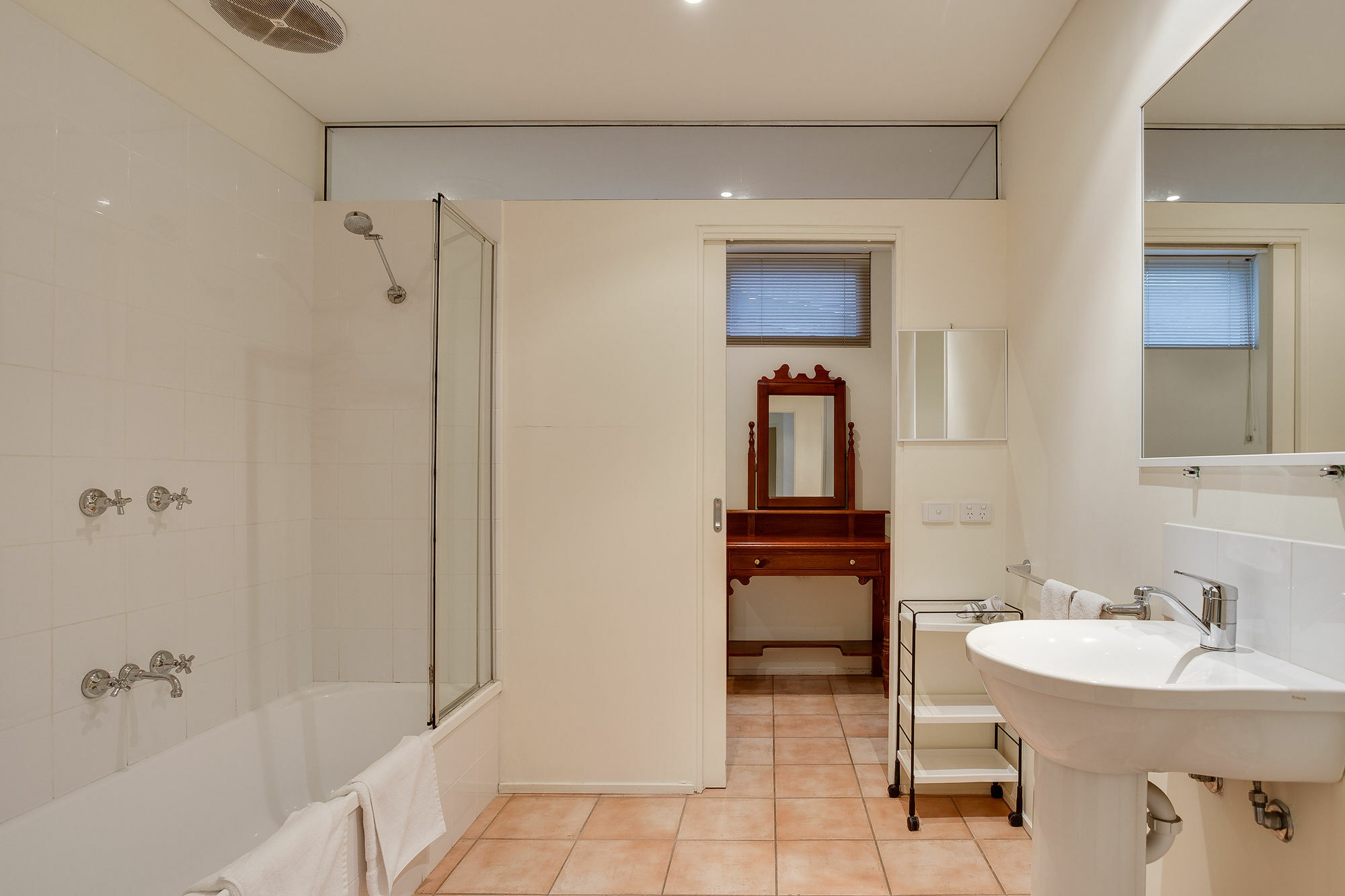 Sorrento Beach House Exterior photo